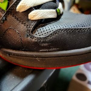 Osiris sneakers